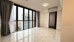 Liv @ Mb (D15), Condominium #463615591